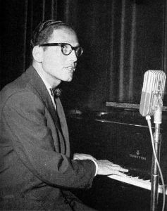 474px-Tom_Lehrer_-_Southern_Campus_1960