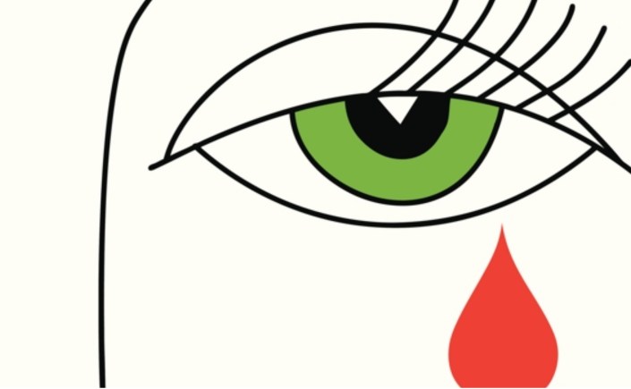 https://spectator.com/article/meet-the-cry-bully-a-hideous-hybrid-of-victim-and-victor/