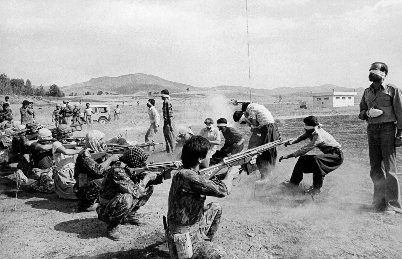 Firing_Squad_in_Iran.high.jpeg